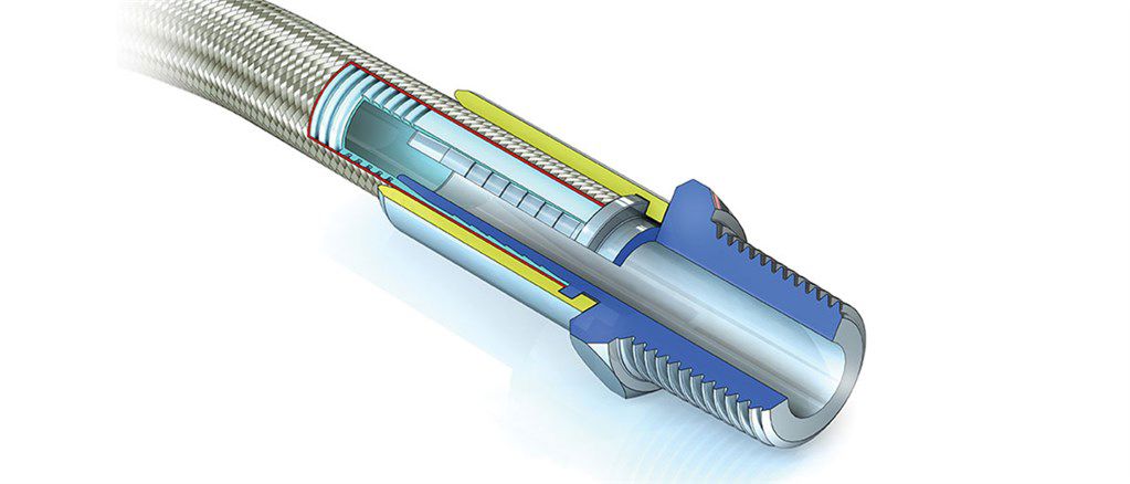 pdm-aflex-hyperline-fx.jpg