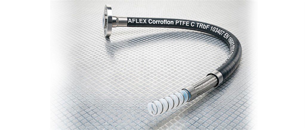 pd-aflex-corroflon.jpg