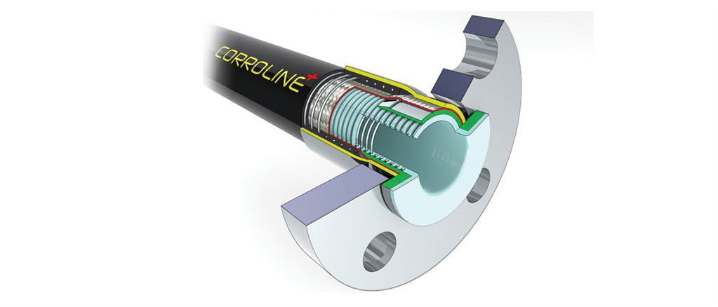 pd-aflex-corroline-plus-04.jpg